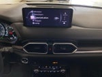 2024 CX-5 Thumbnail 23
