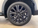 2024 CX-5 Thumbnail 25