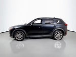 2019 CX-5 Thumbnail 4