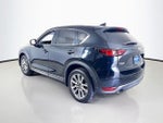 2019 CX-5 Thumbnail 5