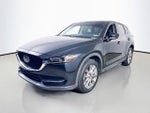 2019 CX-5 Thumbnail 7