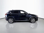 2019 CX-5 Thumbnail 8