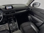 2019 CX-5 Thumbnail 25