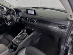 2019 CX-5 Thumbnail 31