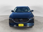 2019 CX-5 Thumbnail 2