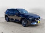 2019 CX-5 Thumbnail 3
