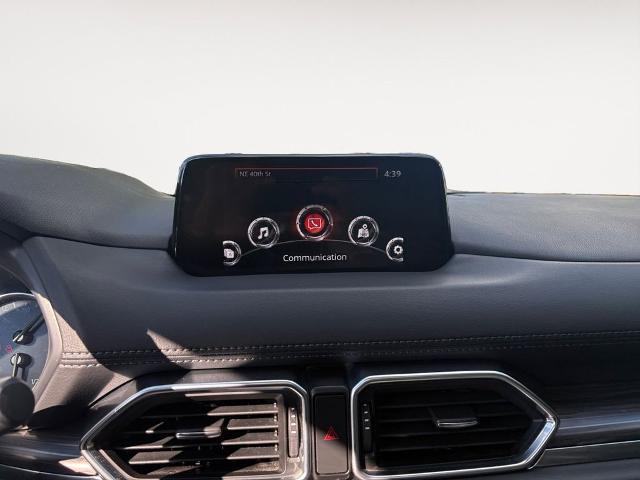 2019 MAZDA CX-5 - $23,373