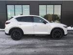 2024 CX-5 Thumbnail 5