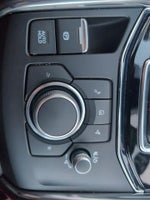 2024 CX-5 Thumbnail 20