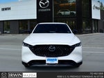 2024 CX-5 Thumbnail 3