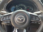 2024 CX-5 Thumbnail 6