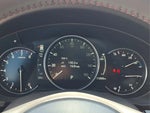 2024 CX-5 Thumbnail 7
