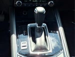 2024 CX-5 Thumbnail 10