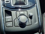 2024 CX-5 Thumbnail 11