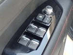 2024 CX-5 Thumbnail 15