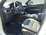 2024 CX-5 Thumbnail 16