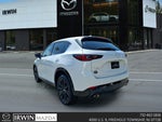 2024 CX-5 Thumbnail 23