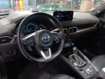 2024 CX-5 Thumbnail 5
