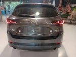 2024 CX-5 Thumbnail 13
