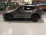 2024 CX-5 Thumbnail 15