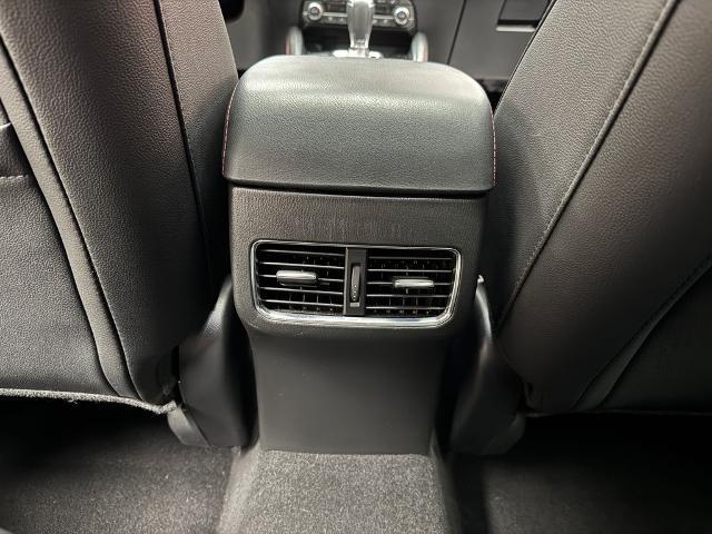 2024 MAZDA CX-5 - $29,010