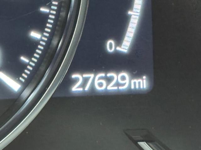 2024 MAZDA CX-5 - $29,010