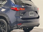 2025 CX-5 Thumbnail 7