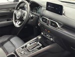 2025 CX-5 Thumbnail 10