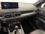 2025 CX-5 Thumbnail 25