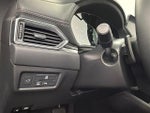 2025 CX-5 Thumbnail 33