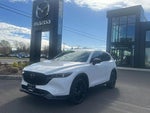 2025 CX-5 Thumbnail 2