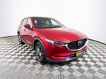 2019 CX-5 Thumbnail 1