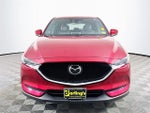 2019 CX-5 Thumbnail 2
