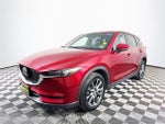 2019 CX-5 Thumbnail 3