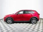 2019 CX-5 Thumbnail 4