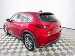 2019 CX-5 Thumbnail 5
