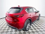 2019 CX-5 Thumbnail 7