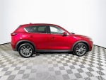 2019 CX-5 Thumbnail 8