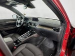 2019 CX-5 Thumbnail 28