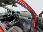 2019 CX-5 Thumbnail 29