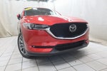2019 CX-5 Thumbnail 2