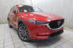 2019 CX-5 Thumbnail 3