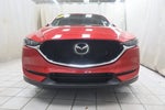 2019 CX-5 Thumbnail 4