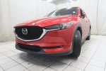 2019 CX-5 Thumbnail 5