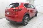 2019 CX-5 Thumbnail 7