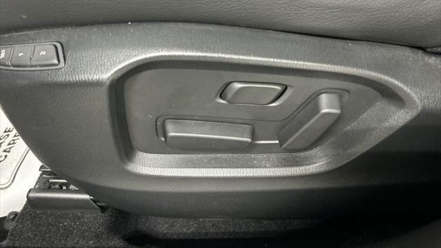 2024 Mazda CX-5 2.5 S Premium Plus