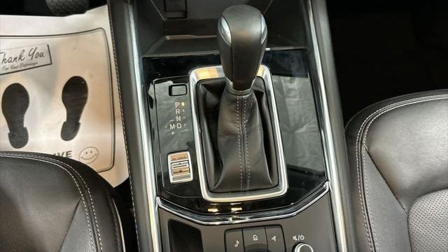 2024 Mazda CX-5 2.5 S Premium Plus