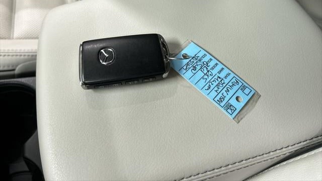 2024 Mazda CX-5 2.5 S Premium Plus