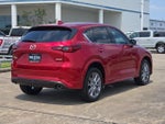 2024 CX-5 Thumbnail 3