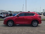 2024 CX-5 Thumbnail 6